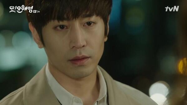 Rapper & Aktor Kece, Ini 5 KDrama Terbaik Eric Mun yang Gak Ngebosenin