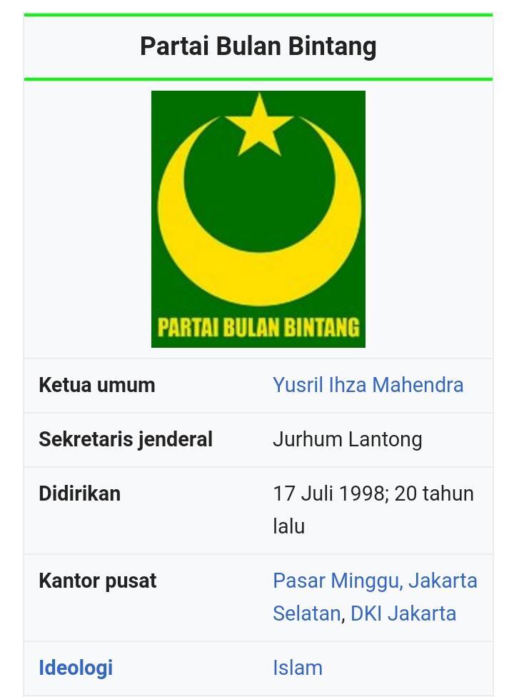 Yusri Ihza Sebut Nilai Syariat Islam Tertransformasi dalam Ratusan Undang-Undang