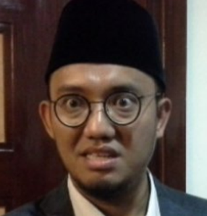 Polisi: Penggunaan Separuh Anggaran Kemah Pemuda Islam Diduga Fiktif