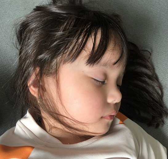 Kalo Gempita Manisnya Gini, Gading dan Gisel Kok Tega Cerai?