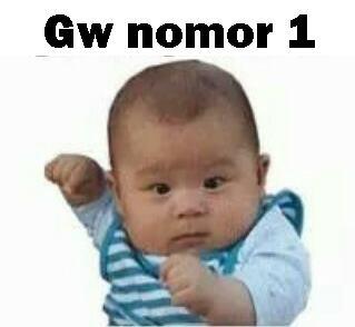 Cowok Matre Parasit
