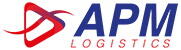 Lowongan Kerja Terbaru Tamatan SLTA/S1 Di PT APM Logistics Medan