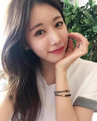 OMG! Artis Kpop Cantik Ini Dijebak Agar Beradegan Panas “Buka-Bukaan” Di Dalam Film