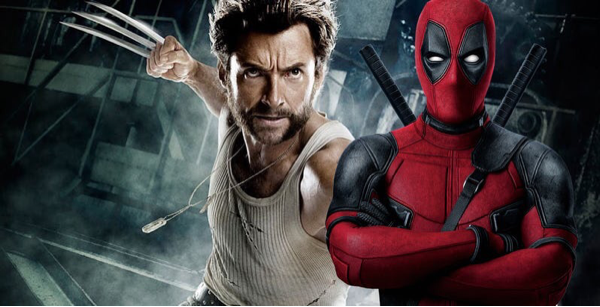 Crossover Wolverine dan Deadpool Jadi Atau Tidak?