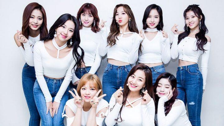 Nggak Pernah Istirahat! TWICE Akan Rilis Album Lagi Desember