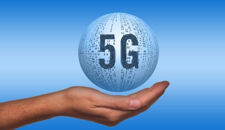 Tahun 2020 Tiongkok Kembangkan 6G, Indonesia 2022 Baru Mulai 5G