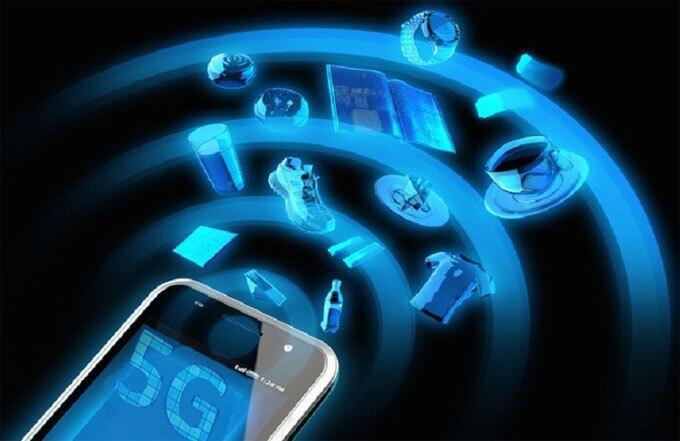 Tahun 2020 Tiongkok Kembangkan 6G, Indonesia 2022 Baru Mulai 5G