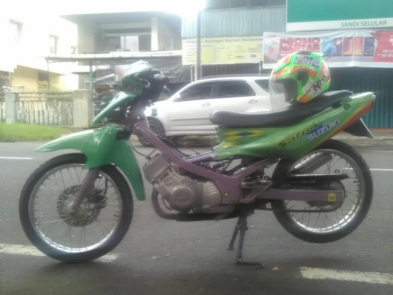 kaskus-image