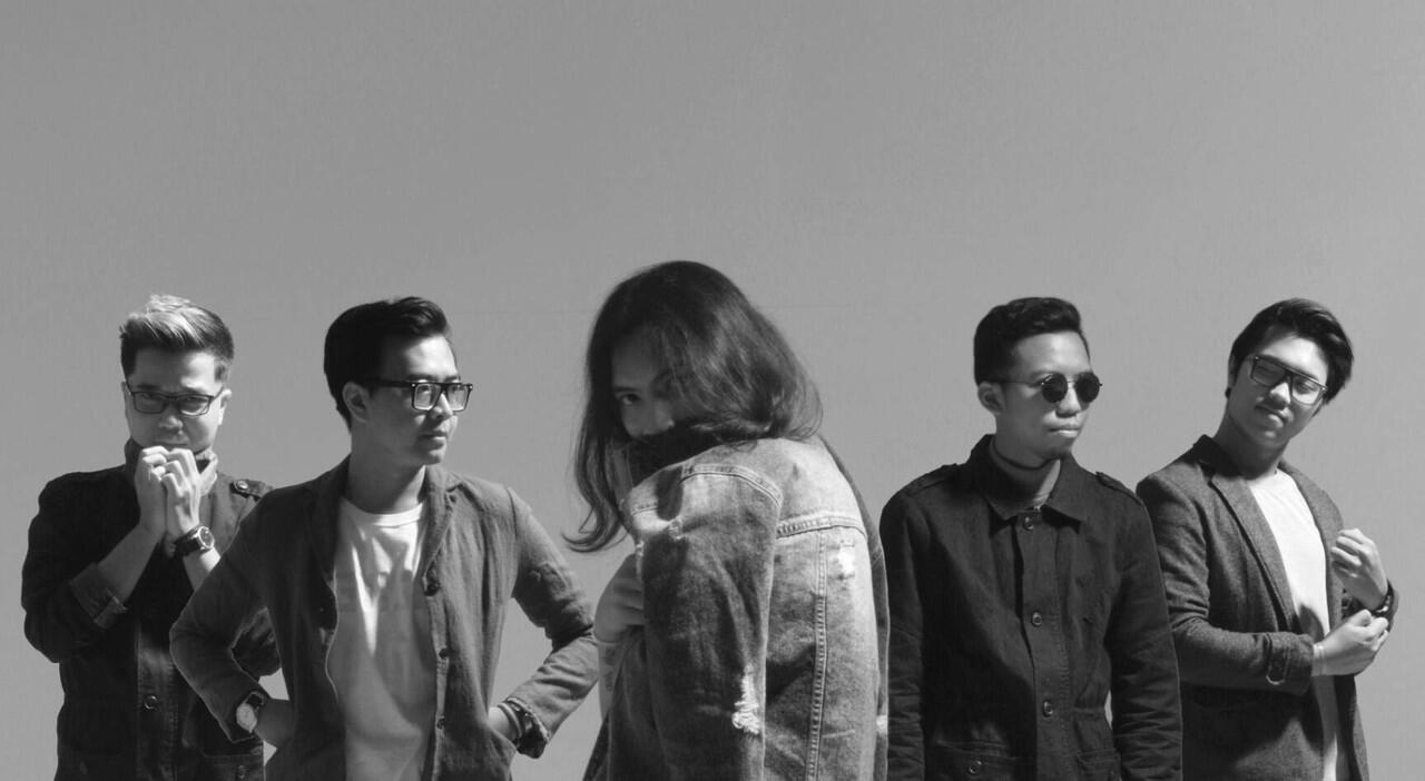 Band Ini Disebut Jadi Penerus Sheila On 7, Apa Iya?