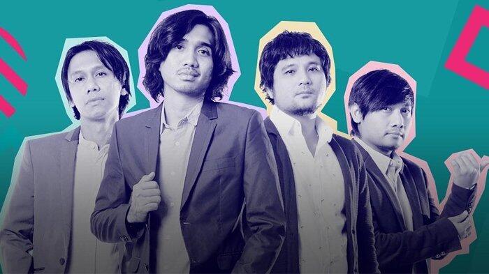 Tak Mau Ikut Kampanye, Siapa yang Mau Pinang Sheila On 7?