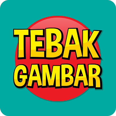 Asah Kemampuanmu Membuat Kalimat dengan Kartu Tebak Gambar