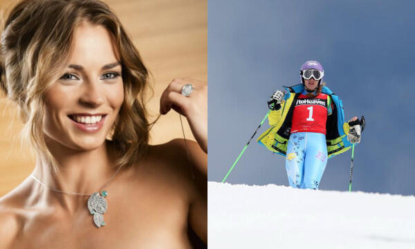 Di Antara Snow Bunny ini, Mana yang Agan Suka?