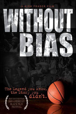 5 Sport Movie Buat Gansis yang Lagi Patah Semangat