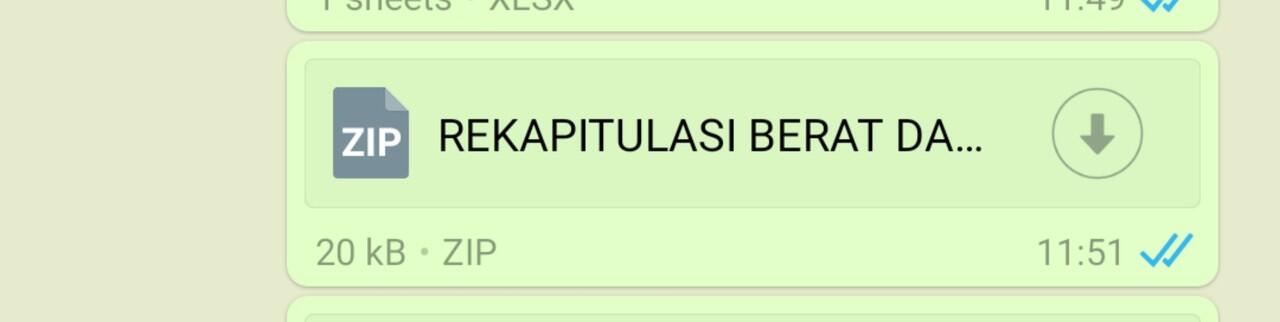 file office di whatsappweb/whatsapp dekstop