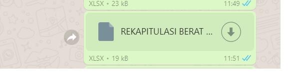 file office di whatsappweb/whatsapp dekstop