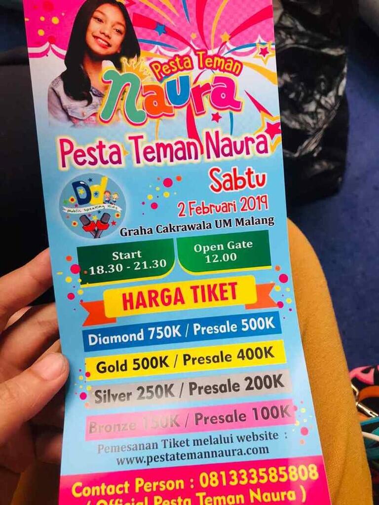kaskus-image