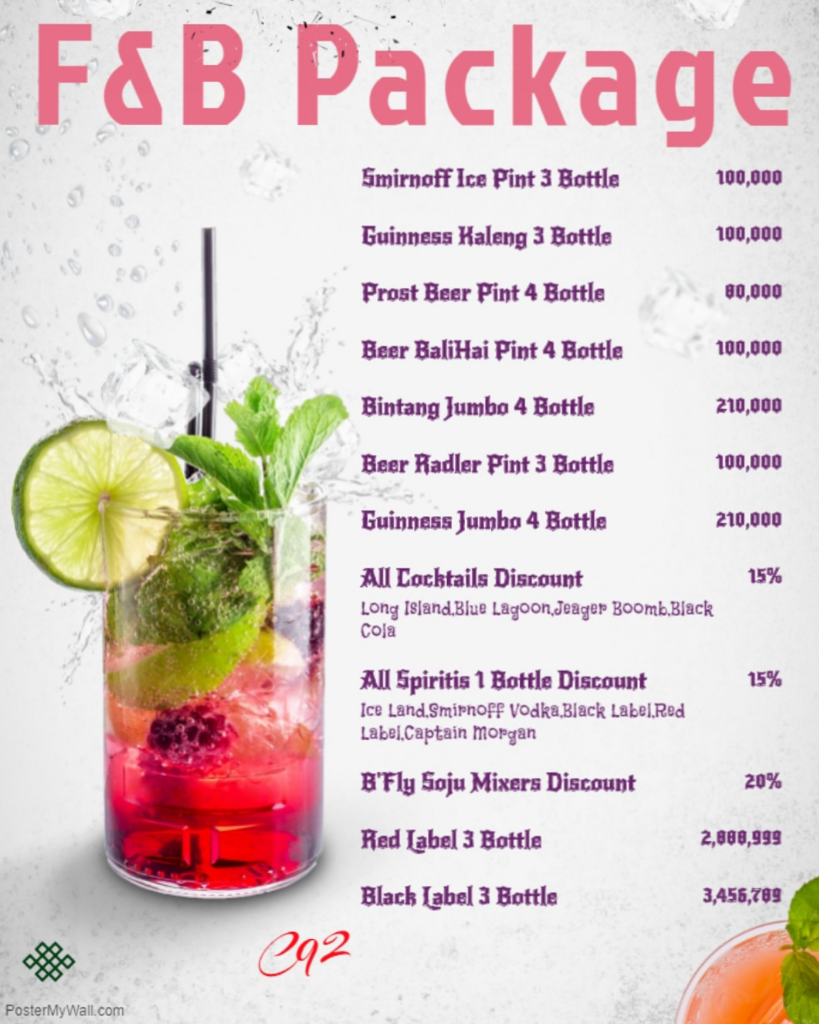 INSOMNIA Massage & Lounge