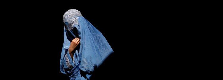 10 Gaya Hijab dari Berbagai Negara, Siapa yang Paling Modis?