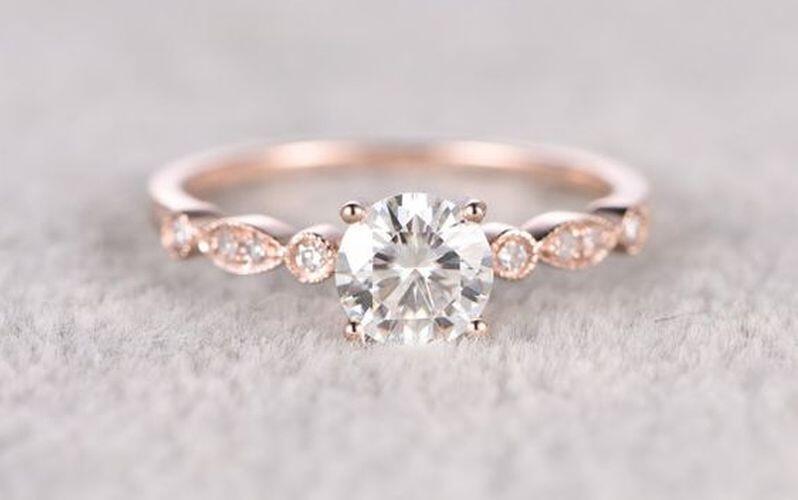 800 Gambar Cincin Tunangan Lucu Paling Baru 800 Gambar Cincin Tunangan Lucu Paling Baru