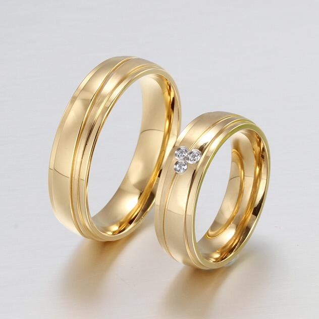 800 Gambar Cincin Tunangan Lucu Paling Baru 800 Gambar Cincin Tunangan Lucu Paling Baru