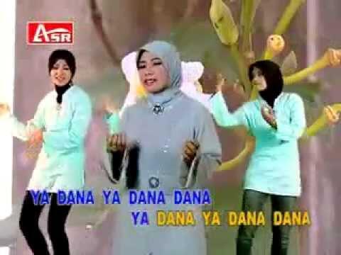 Habis Gajian Selalu Ngerasa Kekurangan Uang? Belum Lakukan Ini Ya?