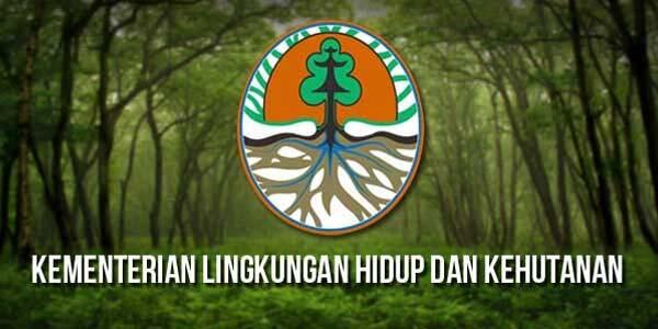 KLHK: Daerah Perlu Menambah Anggaran Pengelolaan Lingkungan Hidup
