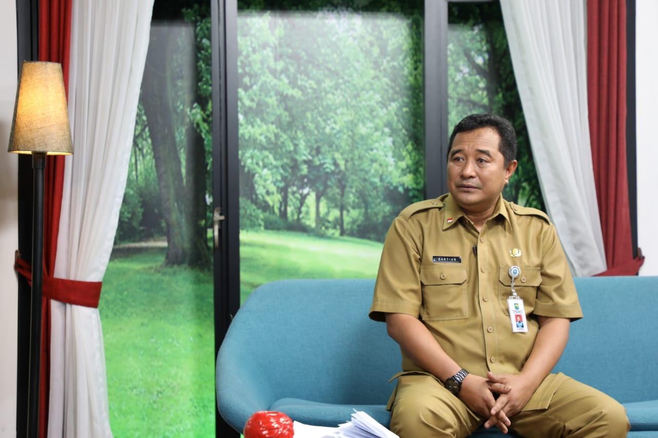 Semua Pihak Harus Mengawal Hak Politik Masyarakat