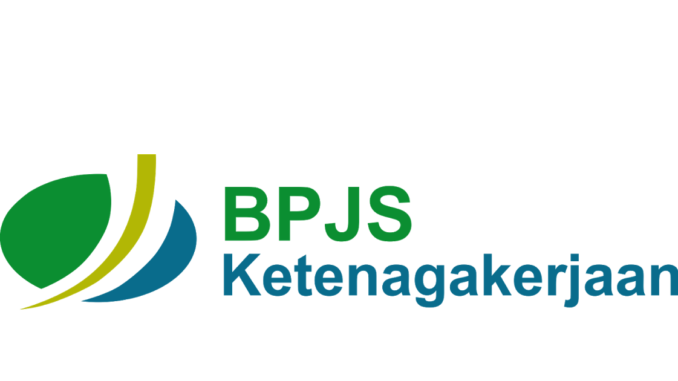 BPJS Kesehatan Meraih Dua Penghargaan Internasional