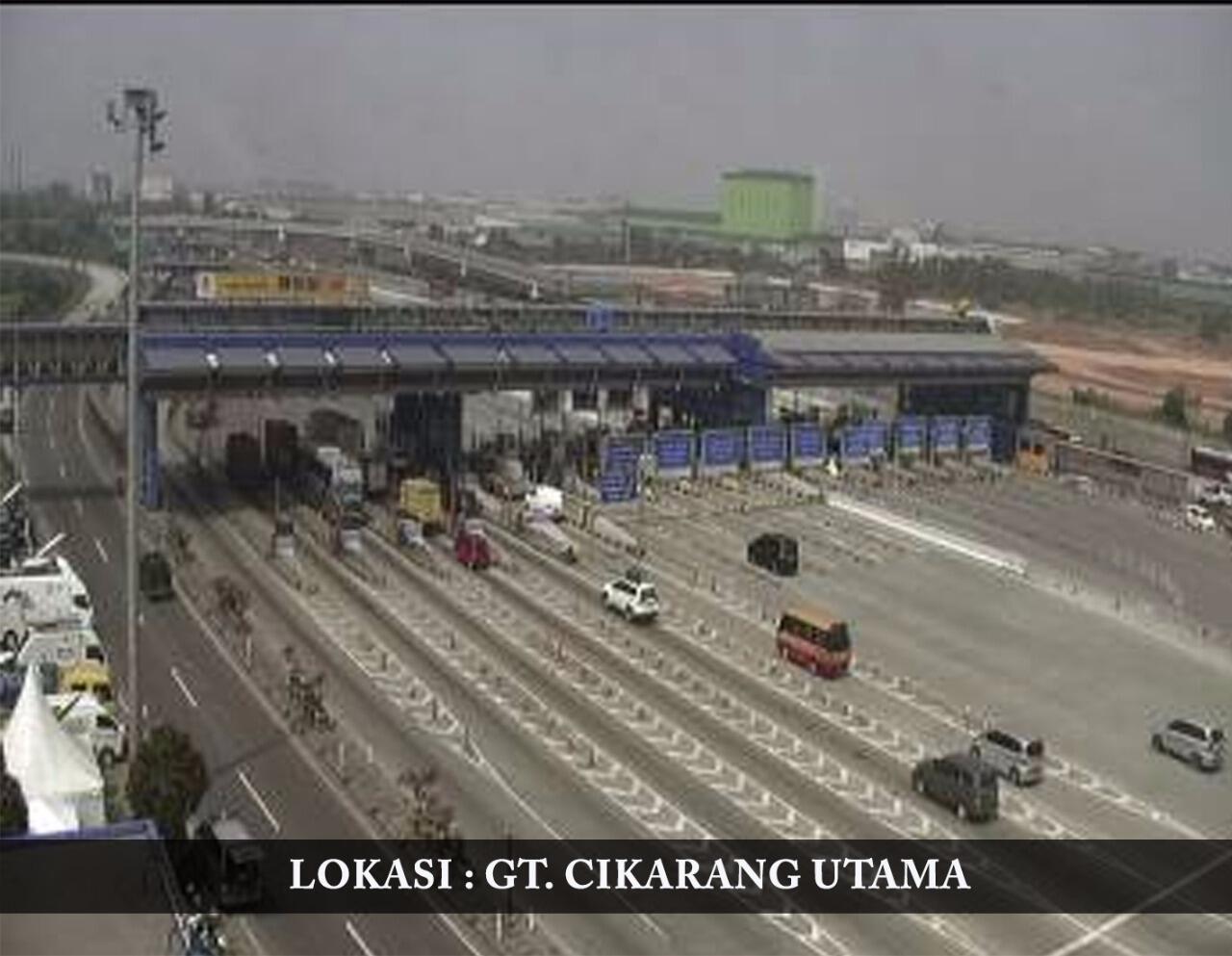 Peetamina - Jasa Marga Kerja Sama Amankan Kebutuhan BBM di Rest Area