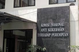 Komnas Perempuan Harap RUU PKS Segera Dibahas