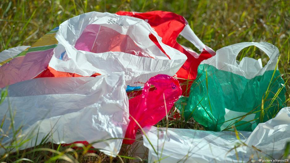 Gak Butuh Ribuan Tahun, Plastik Ini Cuma Butuh 2 Tahun Buat Terurai !