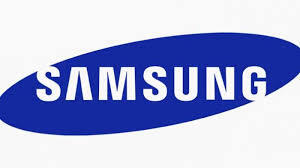 10 Fakta Unik Samsung