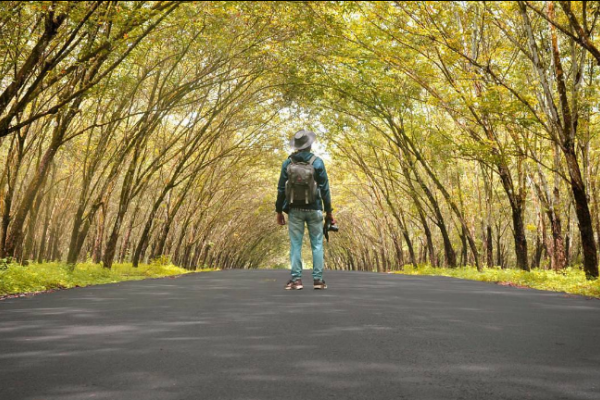 10 Wisata Hits di Lampung yang Wajib Dikunjungi, Kamu Sudah Pernah?