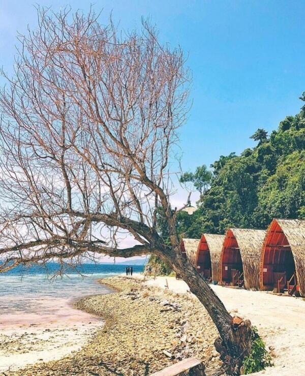 10 Wisata Hits di Lampung yang Wajib Dikunjungi, Kamu Sudah Pernah?