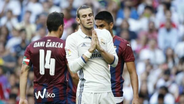Barcelona Menggaji Pemainnya Sebesar Rp540 Juta Sehari!