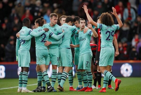 Barcelona Menggaji Pemainnya Sebesar Rp540 Juta Sehari!