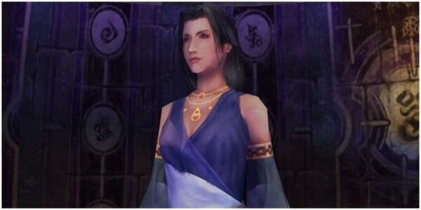 7 Teori Fans Game Final Fantasy yang Ternyata Benar, Mencengangkan