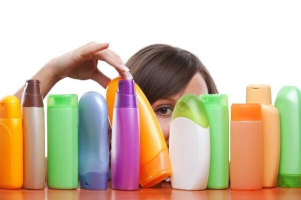 Sering Dilakukan, 10 Kesalahan Hair Care Ini Harus Kamu Hindari Girls!