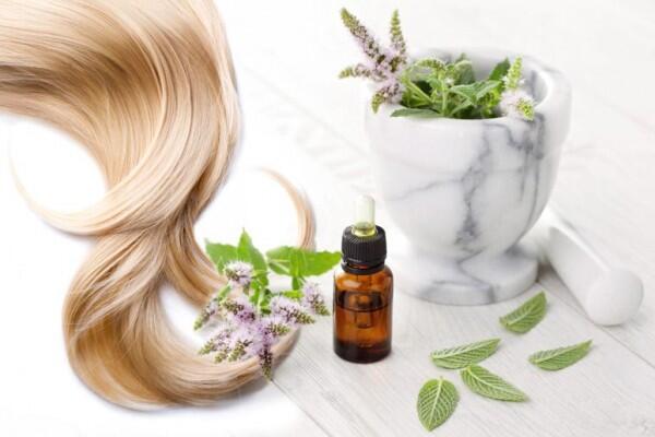 Sering Dilakukan, 10 Kesalahan Hair Care Ini Harus Kamu Hindari Girls!