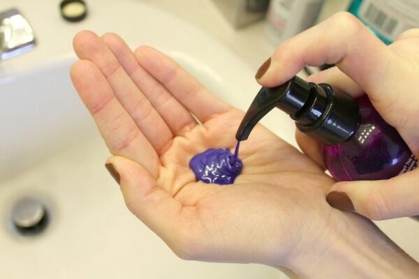 Sering Dilakukan, 10 Kesalahan Hair Care Ini Harus Kamu Hindari Girls!