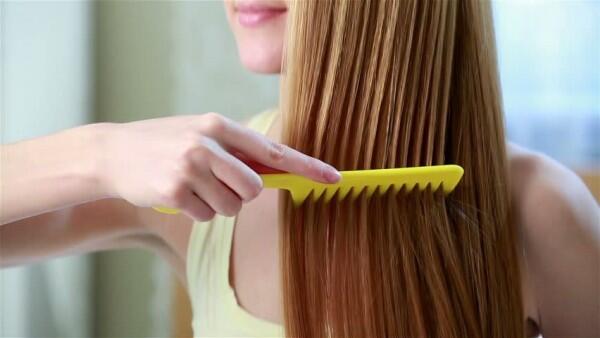 Sering Dilakukan, 10 Kesalahan Hair Care Ini Harus Kamu Hindari Girls!