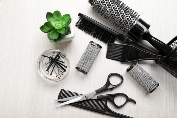 Sering Dilakukan, 10 Kesalahan Hair Care Ini Harus Kamu Hindari Girls!