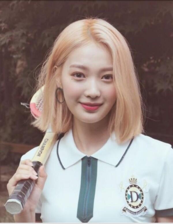 Yuk Kenalan dengan DreamNote, Girlband KPop Baru yang Bikin Gemas!
