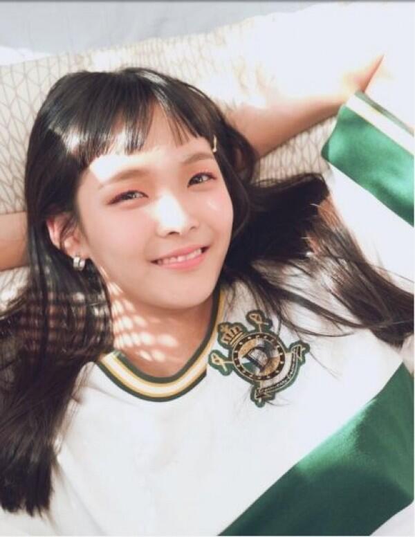 Yuk Kenalan dengan DreamNote, Girlband KPop Baru yang Bikin Gemas!
