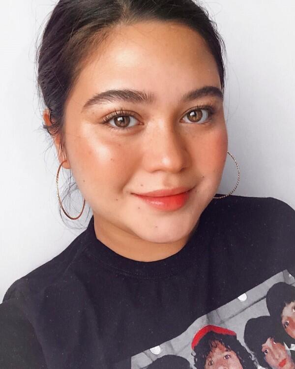 Selain Freckles, Ini 7 Tren Makeup yang Diminati Para Cewek