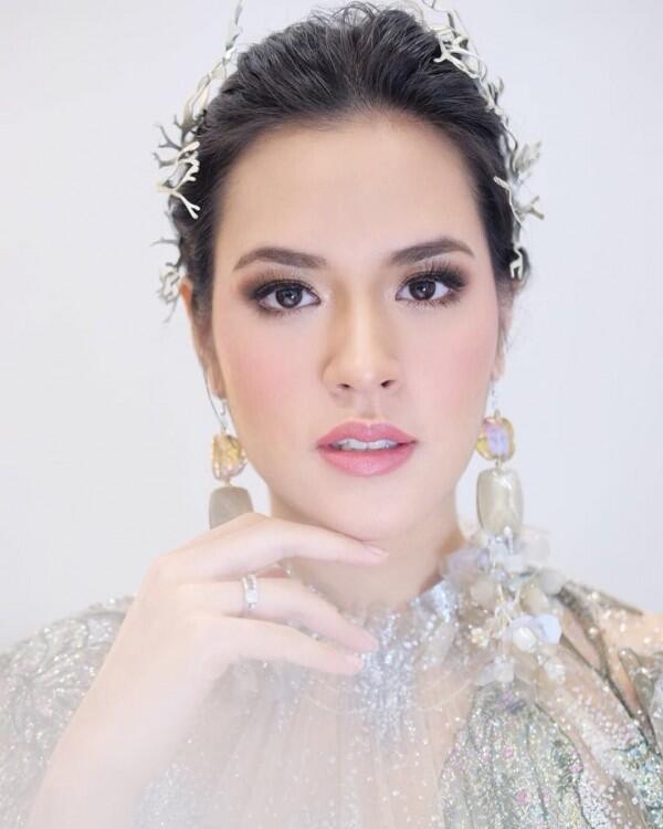 Selain Freckles, Ini 7 Tren Makeup yang Diminati Para Cewek