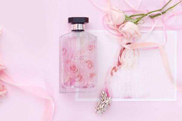 5 Cara Tepat Menyimpan Parfum agar Wanginya Awet dan Tahan Lama