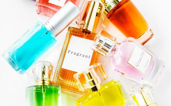 5 Cara Tepat Menyimpan Parfum agar Wanginya Awet dan Tahan Lama