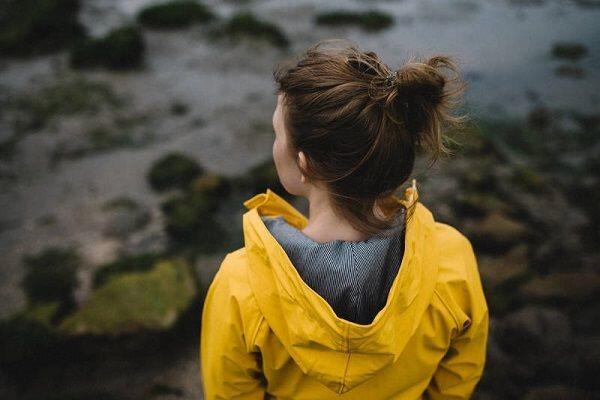 Ini 6 Tips Tampil Memesona Meskipun Sedang Musim Hujan, Girls