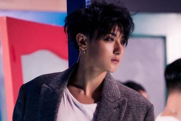 Keluar Agensi, 5 Idol Ini Buktikan Sukses di Tanah Sendiri